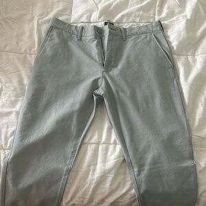 J. Crew Pants